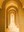 architecture-7228118.jpg
