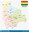 bolivia.jpg