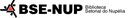 bsenup.png
