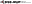 bsenup.png