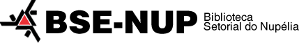 bsenup.png