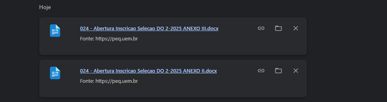 Capturarsss.PNG