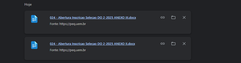 Capturarsss.PNG