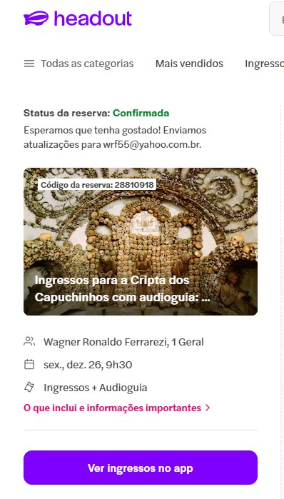 capucchinhos.PNG