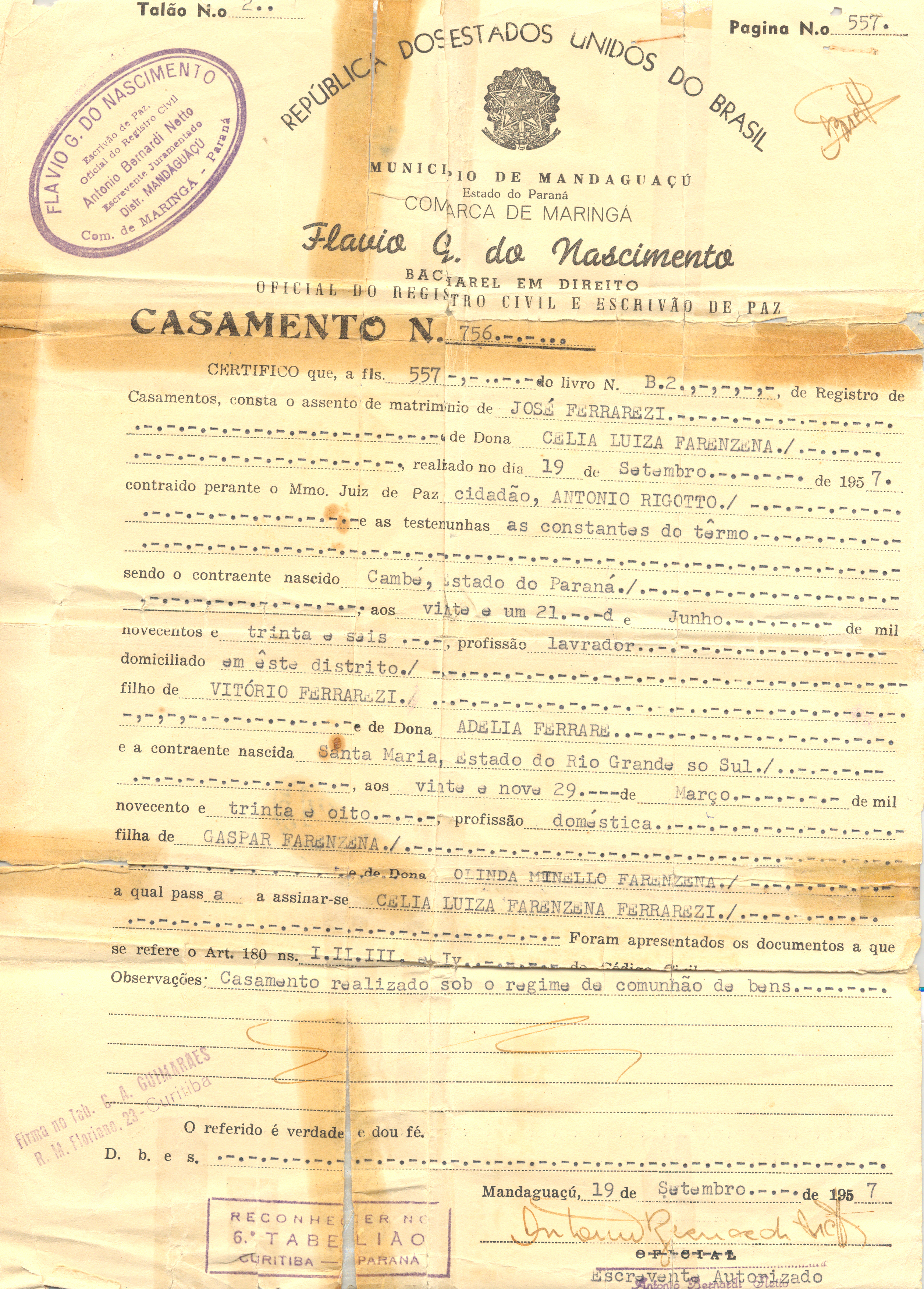 Casamento_jose ferrarezi_celia farenzena.jpg