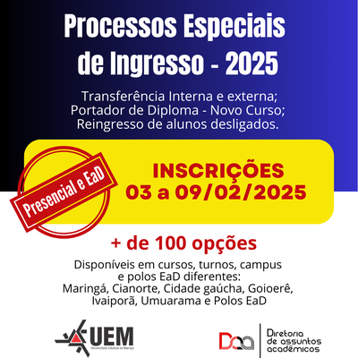 e2c8dc77-ef2d-4366-a5d3-bca000746c3d.png