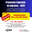 e2c8dc77-ef2d-4366-a5d3-bca000746c3d.png