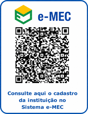 emec.PNG emec.PNG