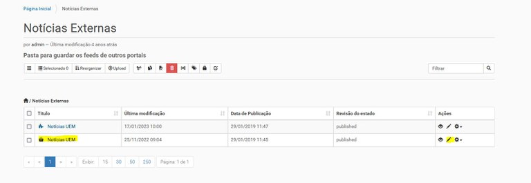 gestao_2022_488x232-1.png.JPG gestao_2022_488x232-1.png.JPG