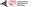hemocentro.png