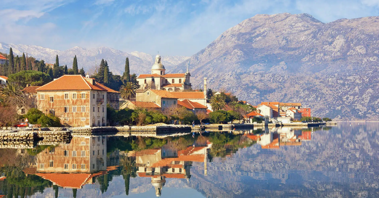 Kotor00004.PNG
