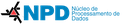 npd2.png