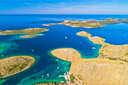 Zadar00003.png