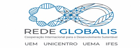 Rede GLOBALIS