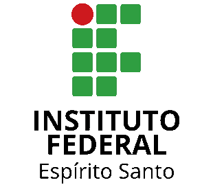 Instituto Federal do Espírito Santo