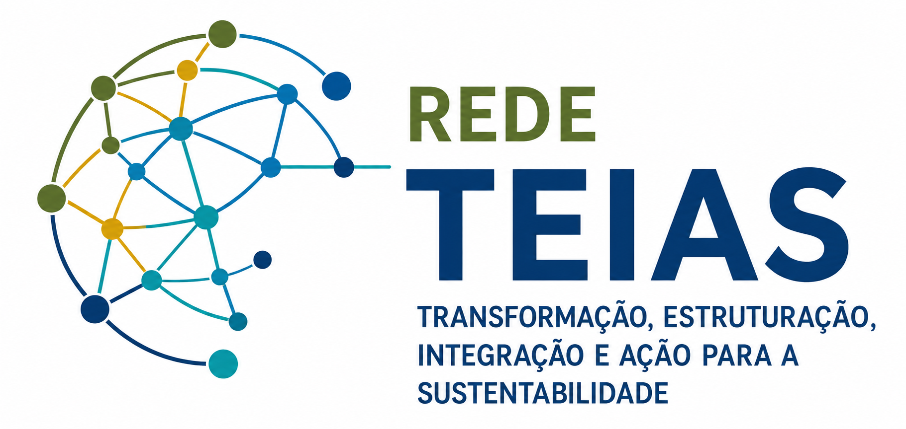 Rede Teias