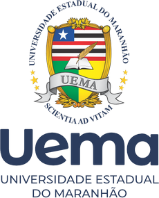 Universidade Estadual do Maranhão