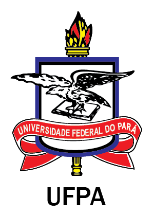 Universidade Federal do Pará
