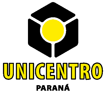 Universidade Estadual do Centro-Oeste