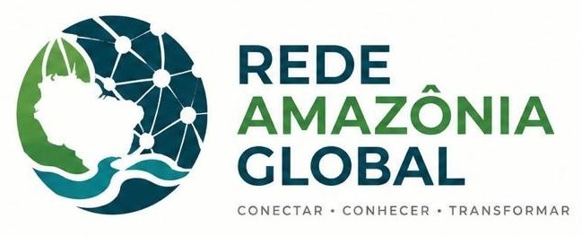 Rede Amazônia Global