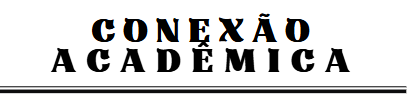 Captura de tela 2026-09-10 104328.png