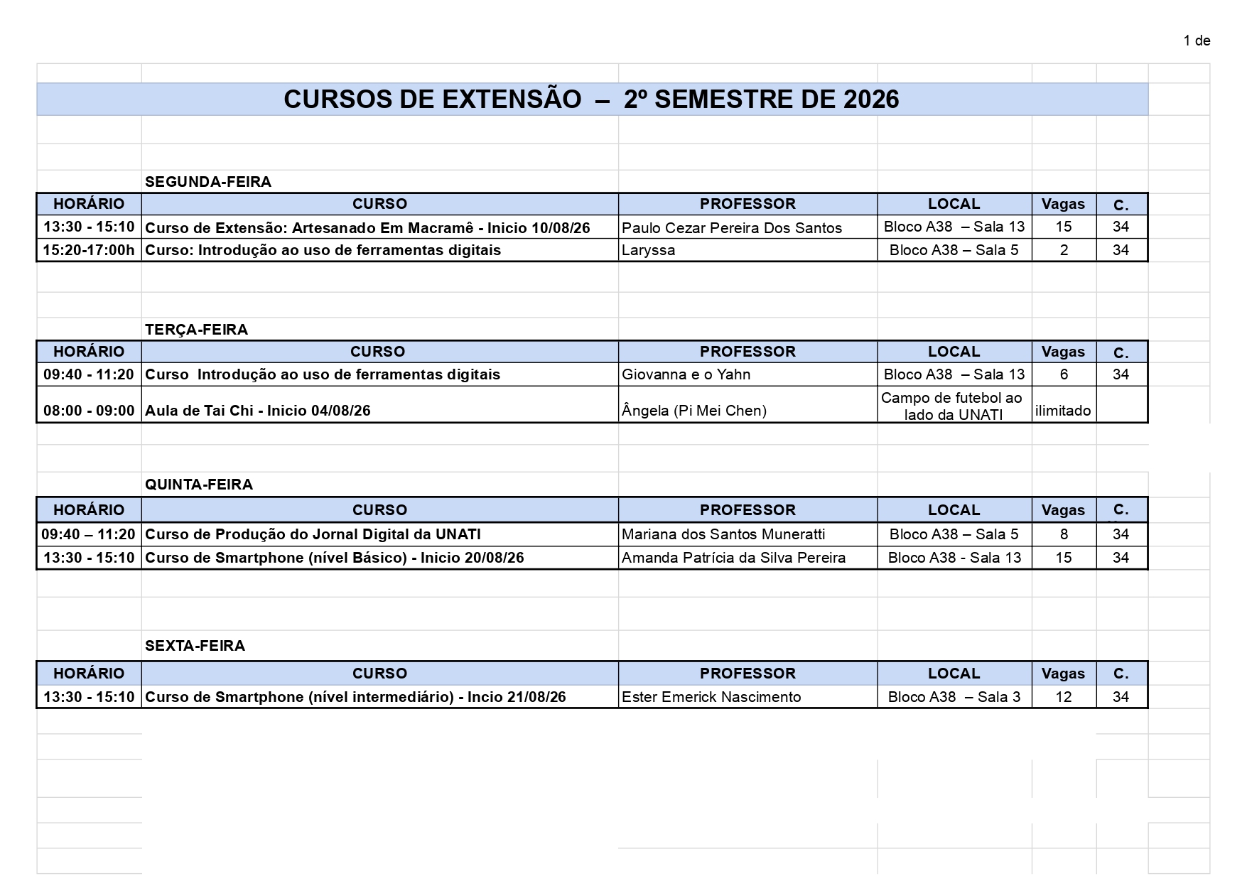 Divulgação cursos de extensão 2 semestre 2026 .jpg