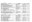 Divulgação planilha horários 2° semestre - Google Planilhas_pages-to-jpg-0002.jpg
