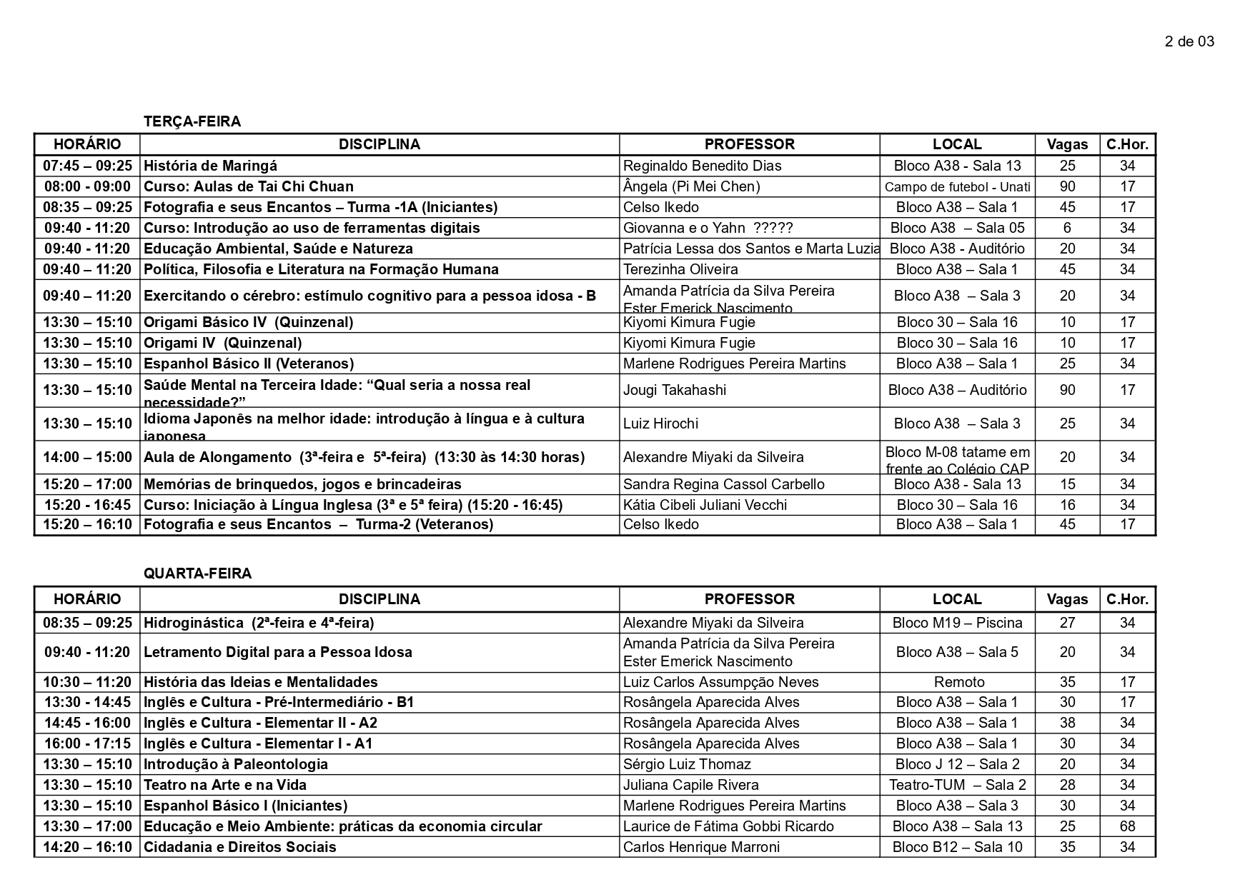 Divulgação planilha horários 2° semestre - Google Planilhas_pages-to-jpg-0002.jpg