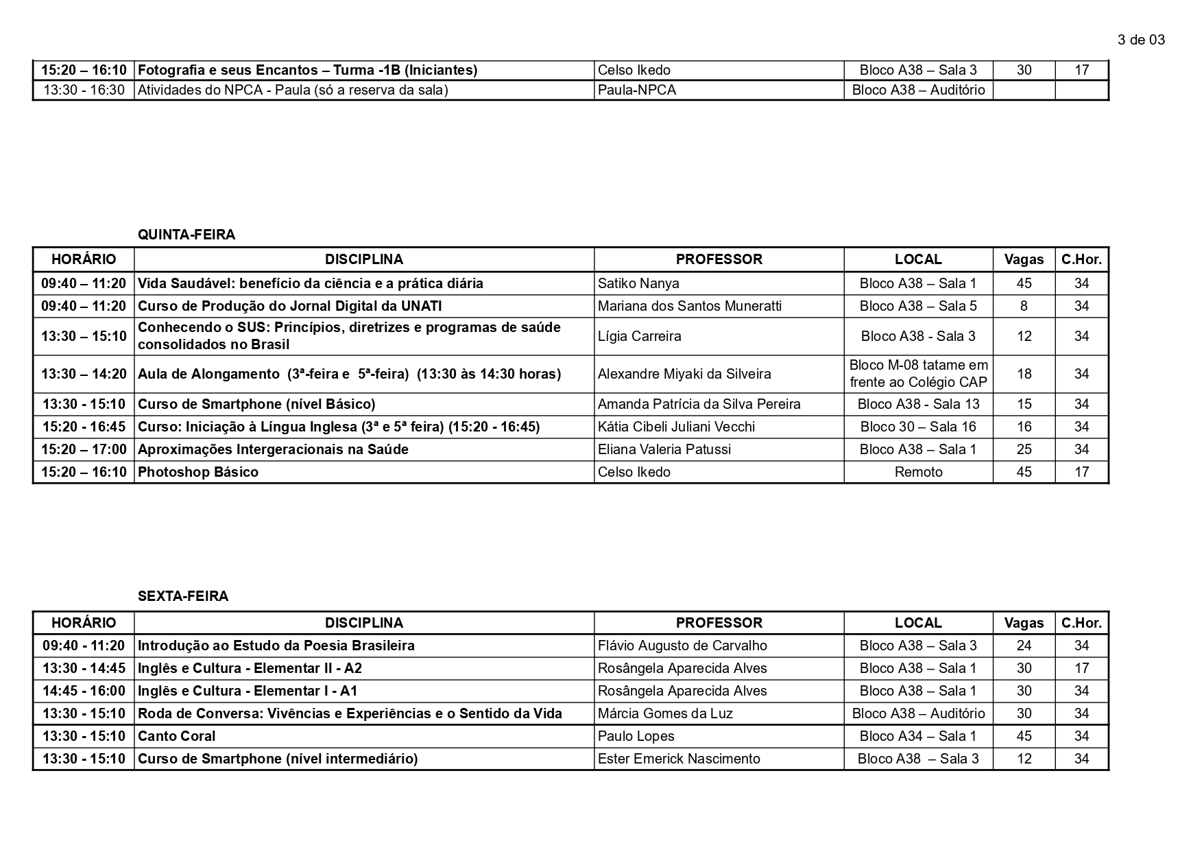 Divulgação planilha horários 2° semestre - Google Planilhas_pages-to-jpg-0003.jpg