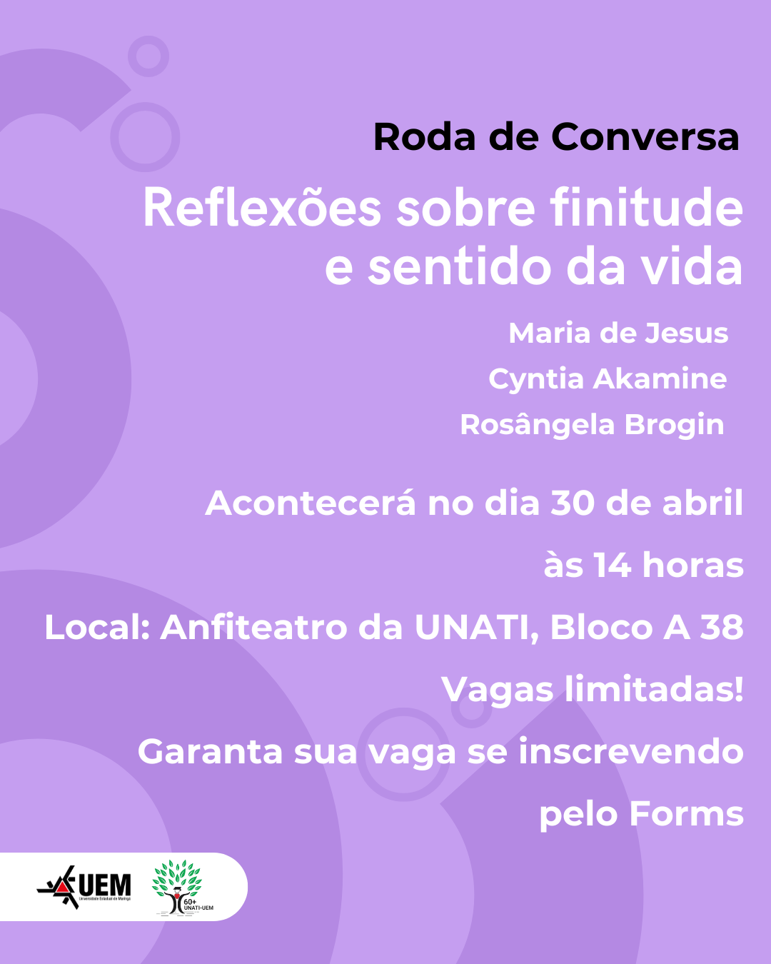feed (3).png