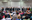 foto dança2.png