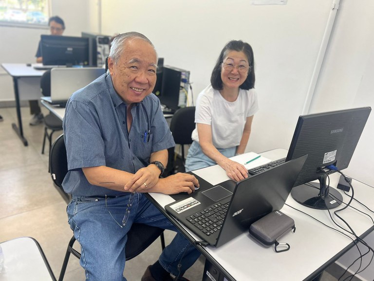 WhatsApp Image 2024-11-25 at 14.15.29.jpeg