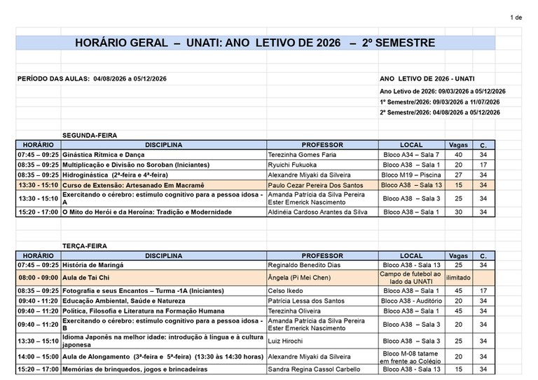 horários 2° semestre - 01.jpg
