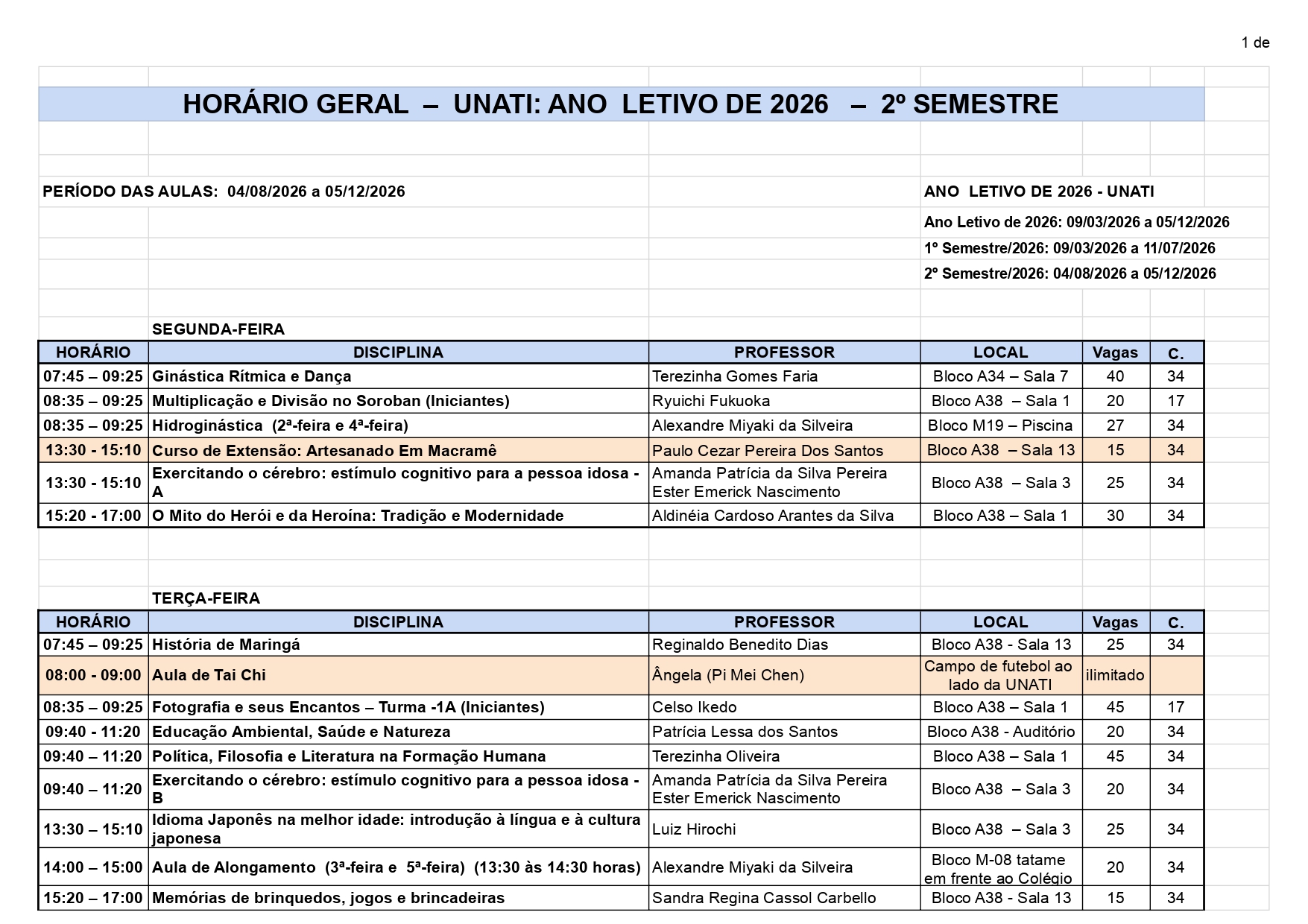 horários 2° semestre - 01.jpg