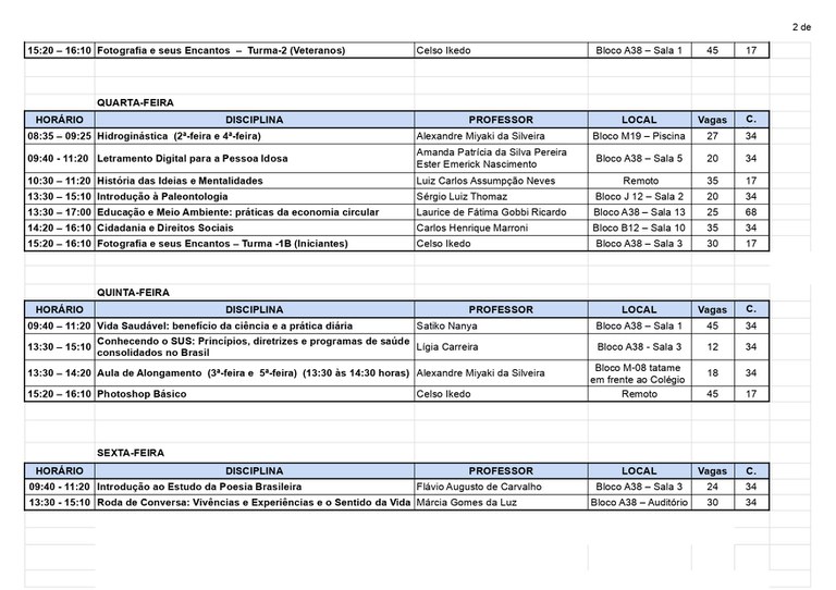 horários 2° semestre - 02.jpg