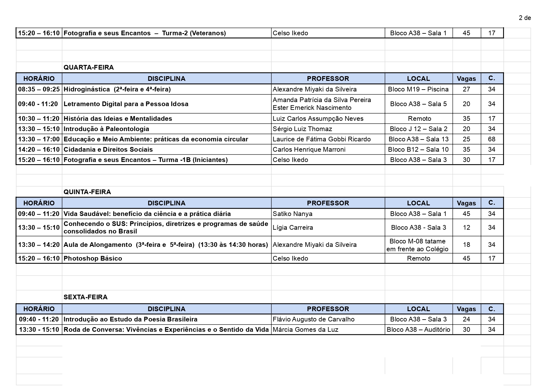 horários 2° semestre - 02.jpg