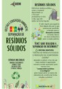 2Imagem do WhatsApp de 2025-07-22 à(s) 10.02.28_aad05738.jpg