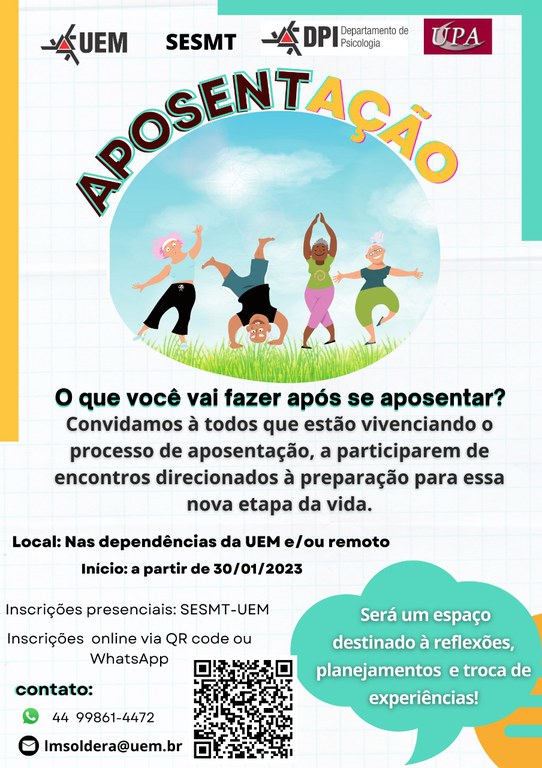 Aposentação.jpeg