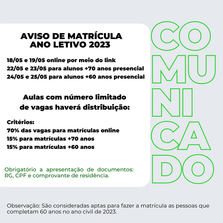 Comunicado Consultório Odontológico Post Feed Para Instagram Azul e Branco(1).png