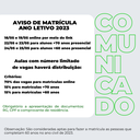 Comunicado Consultório Odontológico Post Feed Para Instagram Azul e Branco(1).png
