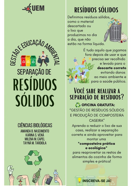 2Imagem do WhatsApp de 2025-07-22 à(s) 10.02.28_aad05738.jpg