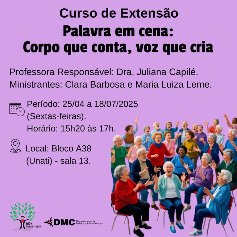 Folder Palavra em Cena.jpg