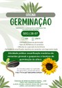 Germina_UNATI_Matricula_2025 (1).jpg