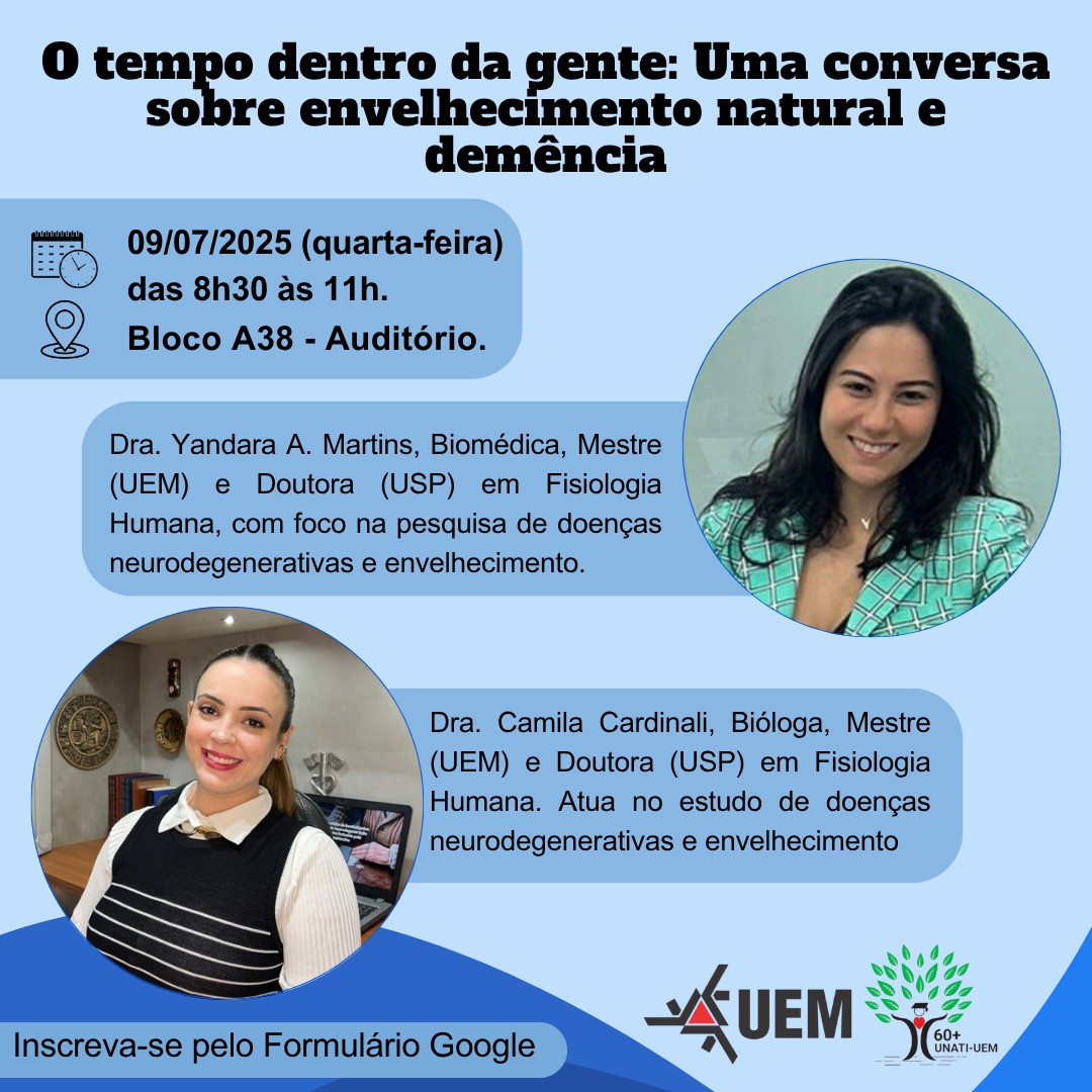 Palestra_O Tempo Dentro da Gente_2025_07_09_Yandara e Camila.jpeg
