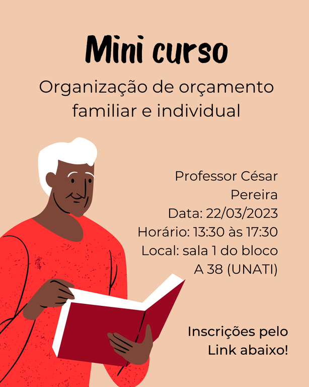 UNATI 2023.png