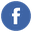 facebook_icon-icons.com_59205.png