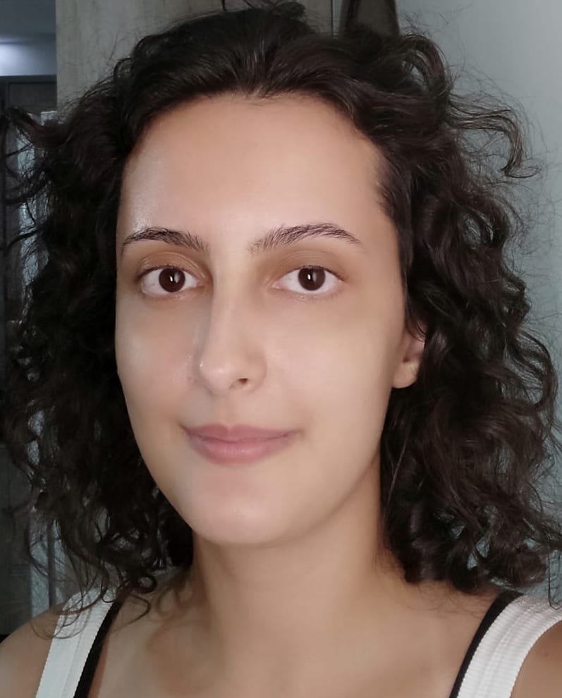 Chiara.jpeg
