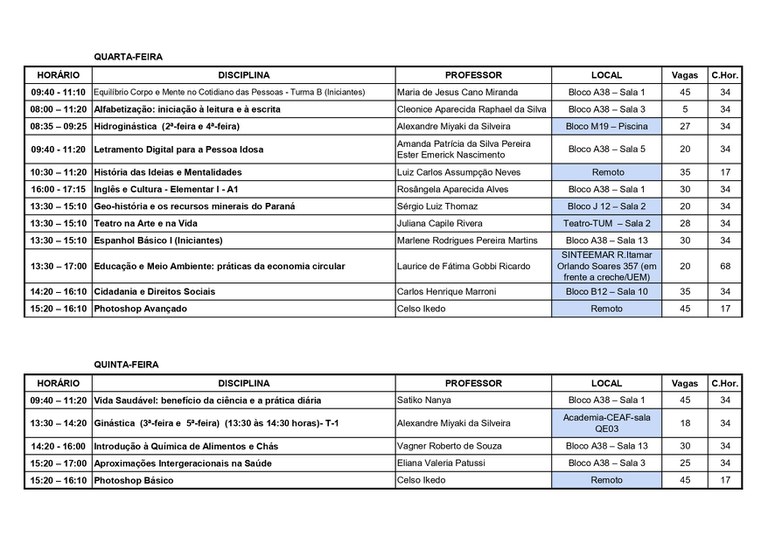 Disciplinas_1 Semestre_2.jpg