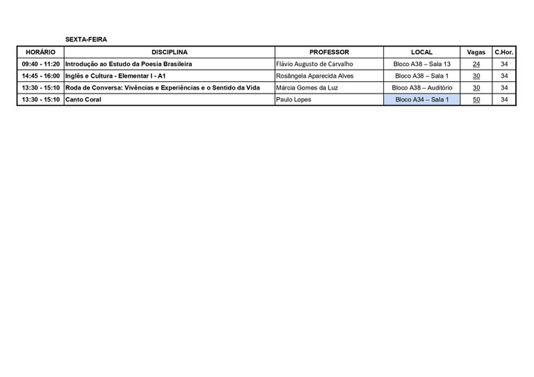 Disciplinas_1 Semestre_3.jpg