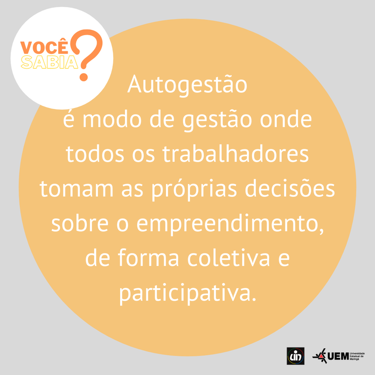 Autogestão.png Autogestão.png